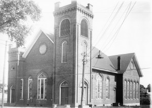 Railroad Depots 64 copy